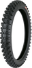 KENDA Tire - K775 Washougal II - Front - 2.50-10 - 33J 047751032C0S2