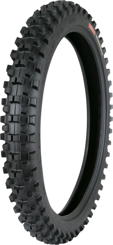 KENDA Tire - K775 Washougal II - Front - 2.50-10 - 33J 047751032C0S2