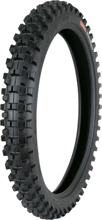 KENDA Tire - K775 Washougal II - Front - 2.50-10 - 33J 047751032C0S2
