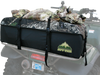 ATV-TEK Expedition Cargo Bag - Mossy Oak Break-Up ASEMOB