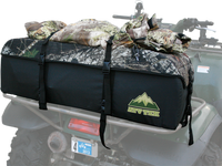 ATV-TEK Expedition Cargo Bag - Mossy Oak Break-Up ASEMOB