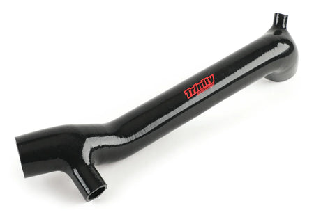 TR-T30006 RZR TURBO / PRO XP / TURBO R BOOST TUBE