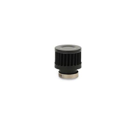 TR-K1370 Trinity Racing Blow off Valve Filter