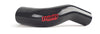 TR-T30013 MAVERICK X3 RR BOOST TUBE