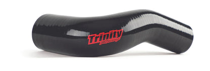 TR-T30013 MAVERICK X3 RR BOOST TUBE