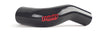 Maverick X3 RR Charge Tube