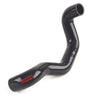 TR-T30013 MAVERICK X3 RR BOOST TUBE