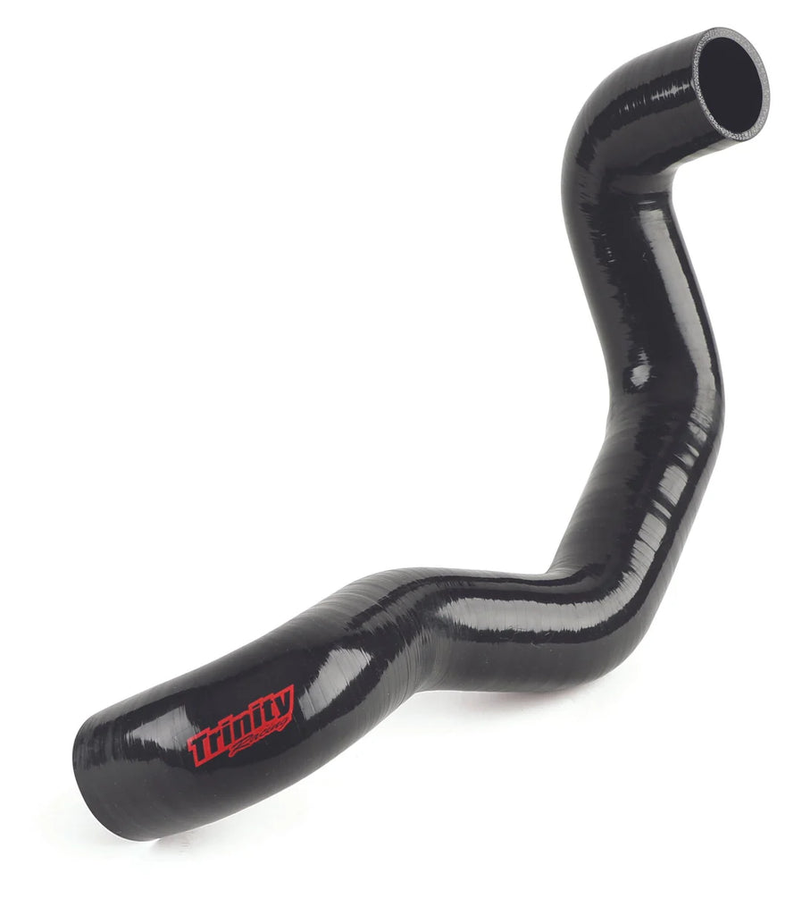 TR-T30013 MAVERICK X3 RR BOOST TUBE