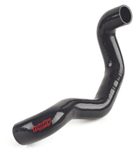 TR-T30013 MAVERICK X3 RR BOOST TUBE