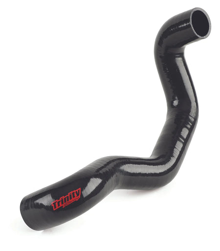 TR-T30013 MAVERICK X3 RR BOOST TUBE