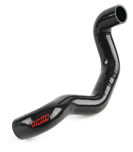 TR-T30009 Trinity Racing Maverick X3 Boost Tube