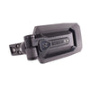 Seizmik 13+ Can Am/ Polaris Trailrider Sideview Mirror - Pro-fit
