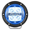 360 Series 4" Spot Rgb/2 Rgbw