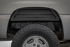 Rear Wheel Well Liners | Chevy/GMC 1500 2WD/4WD (99-06 & Classic) | 4299A