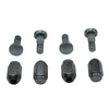 Wheel Stud Kit