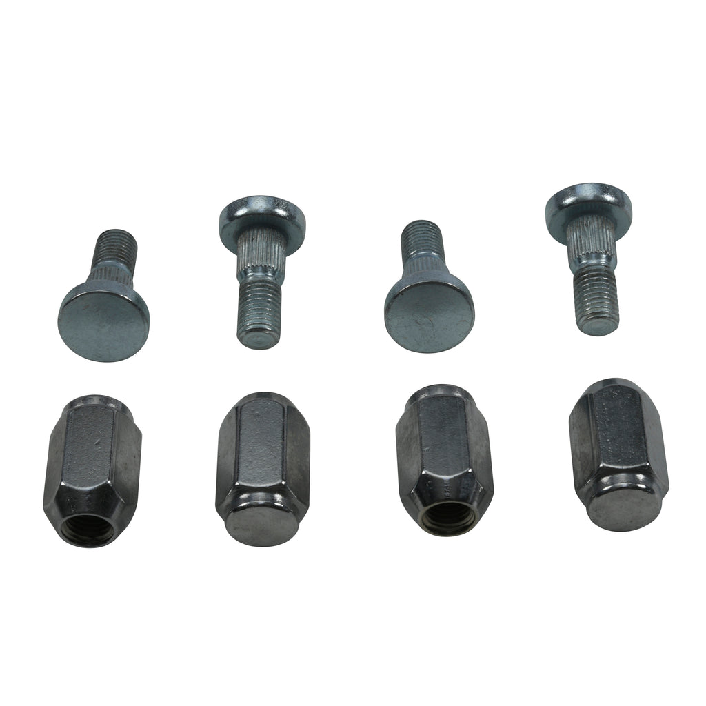 Wheel Stud Kit