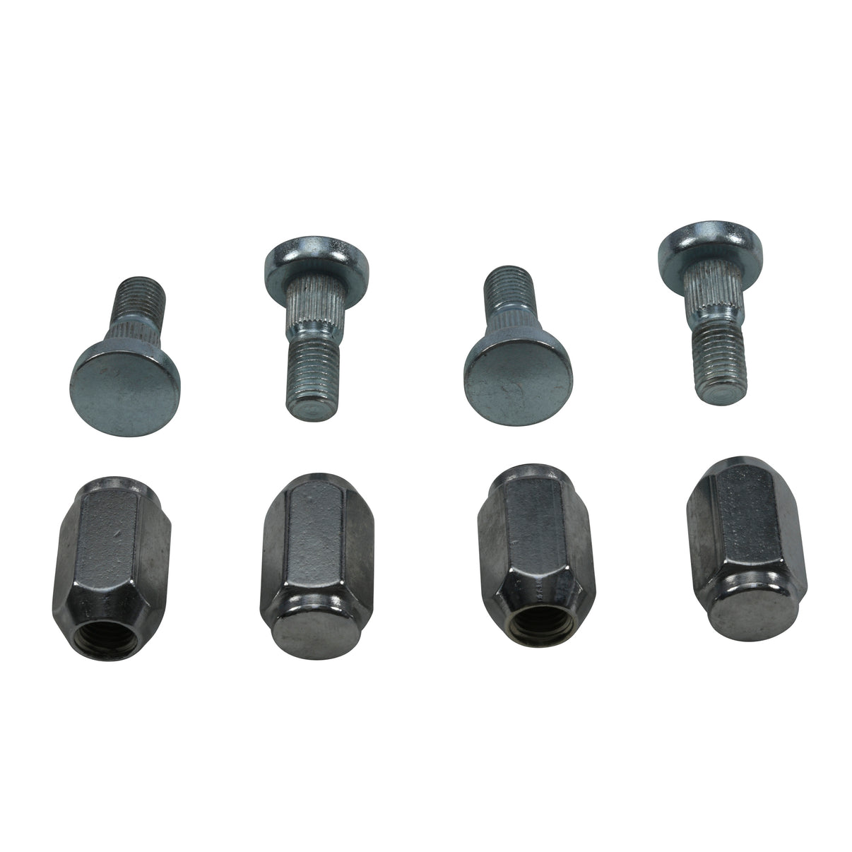 Wheel Stud Kit