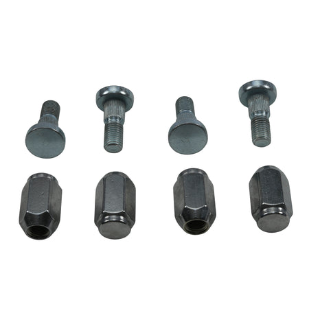 Wheel Stud Kit