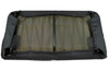 42" UTV Universal Bench Seat