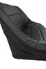 42" UTV Universal Bench Seat