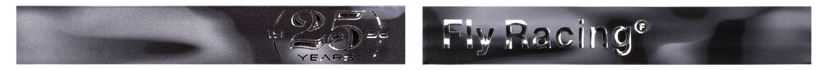 Zone Elite Snow Goggle Legacy W/ Polarized Smoke Lens
