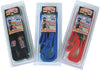 Tie Down Assist 1" Red 2/Pk