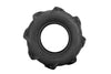 Tire Cyclone Rear 20x11 10 Bias 4pr Lr233lbs