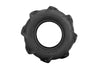 Tire Cyclone Rear 20x11 8 Bias 4pr Lr240lbs