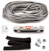 Synthetic Rope Upgrade Kit Vrx45/Axon45/Axon55
