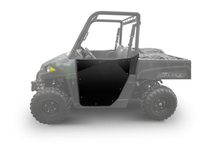Half Doors Polaris Ranger 570 2444.7450.1