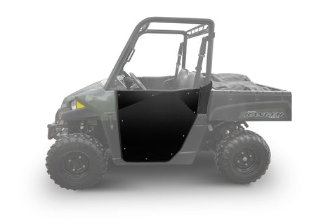 Half Doors Polaris Ranger 570 2444.7450.1