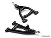 Polaris Ranger 1000 Atlas Pro 1.5" Forward Offset A-Arms