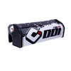 Bar Mount Pad White / Black