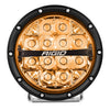 360 Series 6" Spot Rgb/2 Rgbw