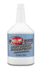 Redline Lw S/P Gear Oil 1 Qt (12/Case  Sold Ea)