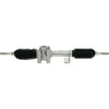 Steering Rack Assembly Can