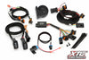 Self Canceling T/S Kit Pol