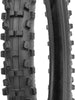 Tire Vx 10 Front 60/100 14 29m Bias Tt