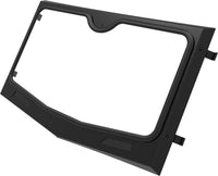 Glass Windshield - Can-Am® Defender 28400