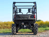 Honda Pioneer 700 2" Lift Kit
