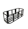 Honda Pioneer 700 Back Seat and Roll Cage Kit (2014-2024)