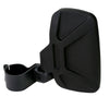 Seizmik 08-23 Kubota/ Polaris UTV Sideview Mirrors Pr. - 1.5 in. Steel Clamp