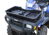 Cargo Basket Base Small