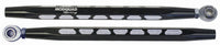 Elite Tie Rods Black Can Recut X3 Rs