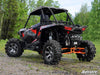 Polaris RZR XP 1000 Radius Arms