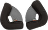 Cheek Pads 35mm (Xl Stock Size) Of 2