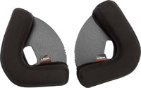 Cheek Pads 35mm (Xl Stock Size) Of 2