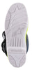 Alpinestars Tech 3s Youth Boots Black/Dark Blue/Pink Fluo Size 08