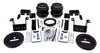 Air Lift LoadLifter 7500XL Ultimate  for 11-17 GM 2500/3500