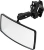 Utv Rear/Side Mirror